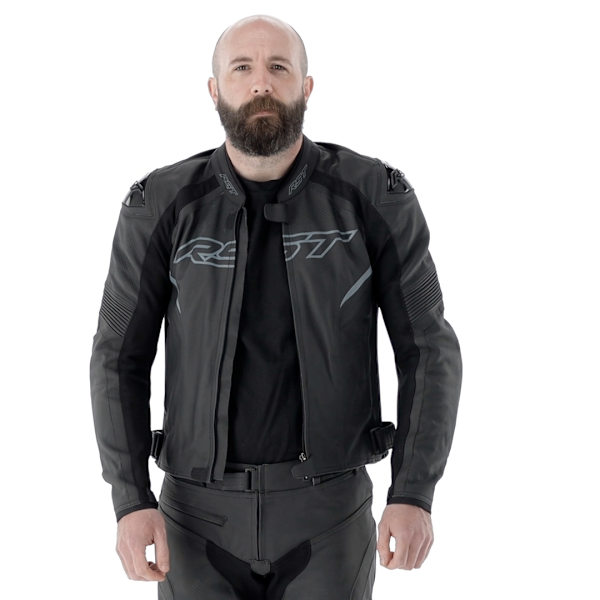 510452_Jacket_RST_Sabre CE Leather Jacket/510452_08.jpg